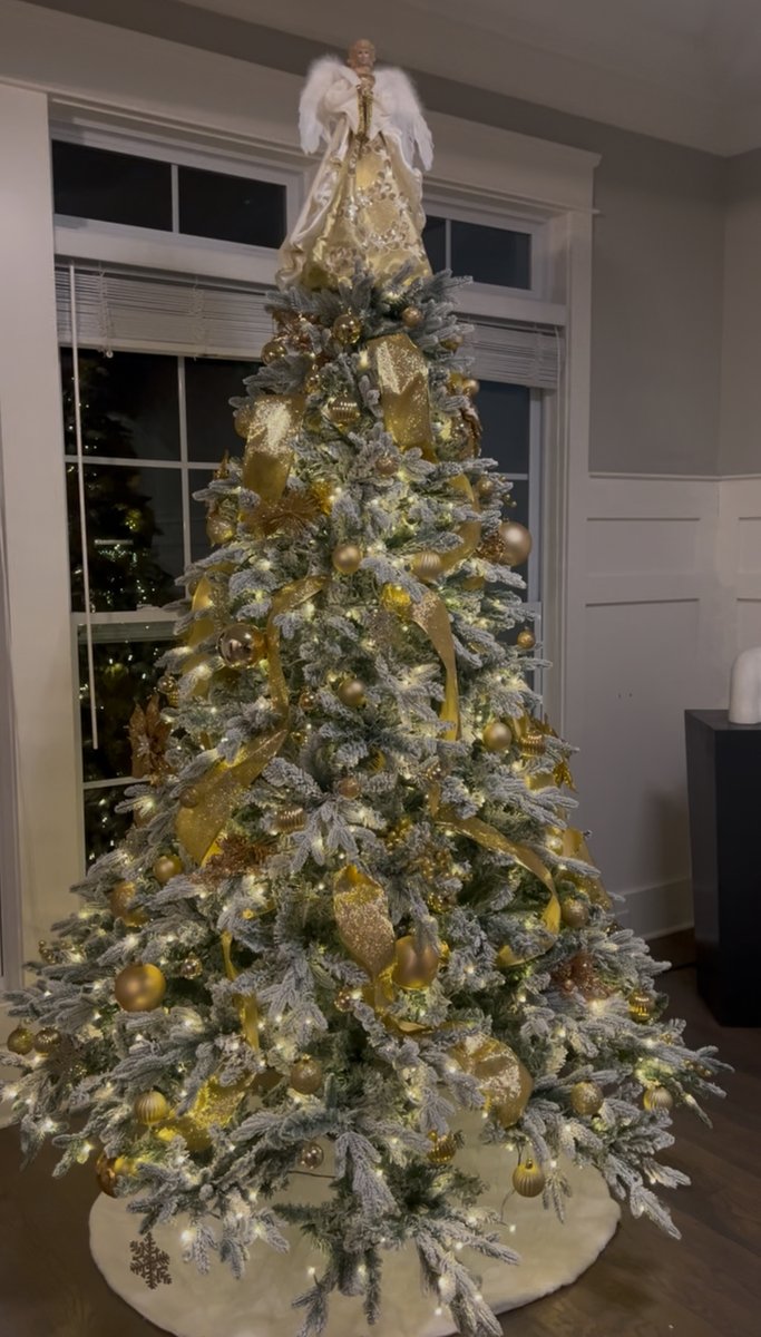 Local On 2 tweet media