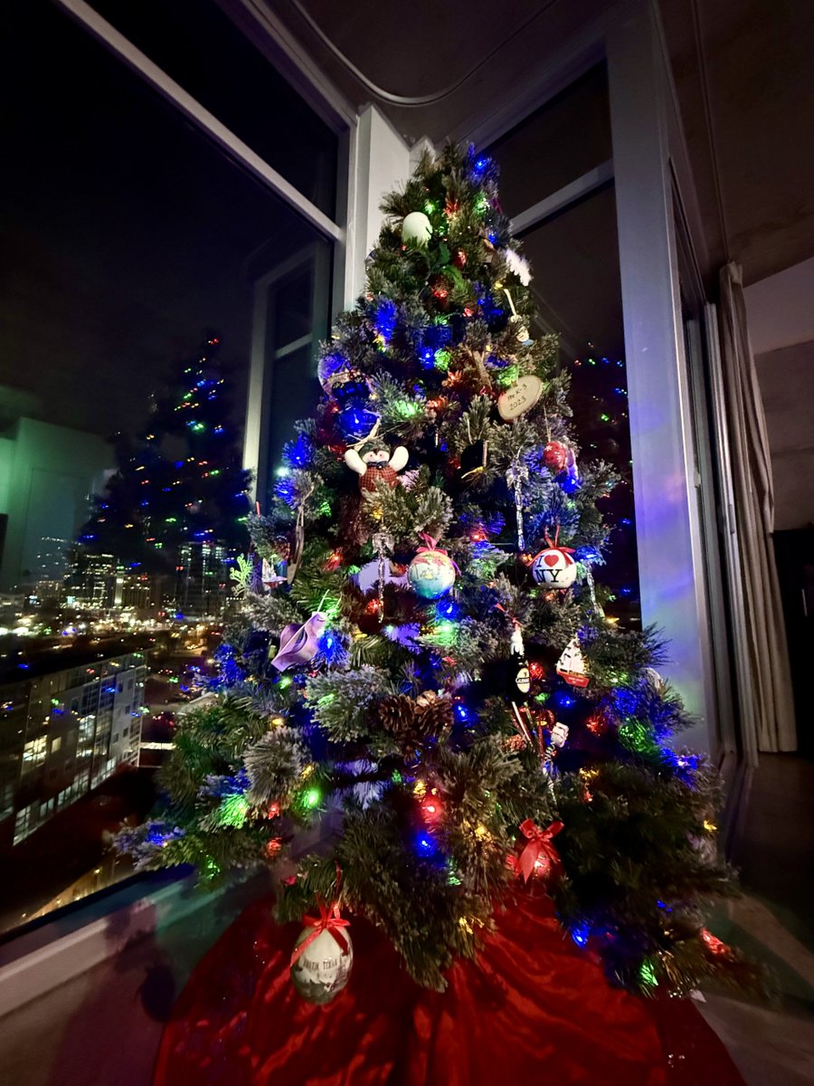 Local On 2 tweet media