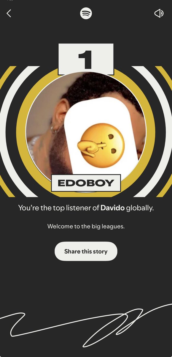 EDO 🅱️🅾️Y🇪🇺👑 (@kingEdoBoy) / Posts / X