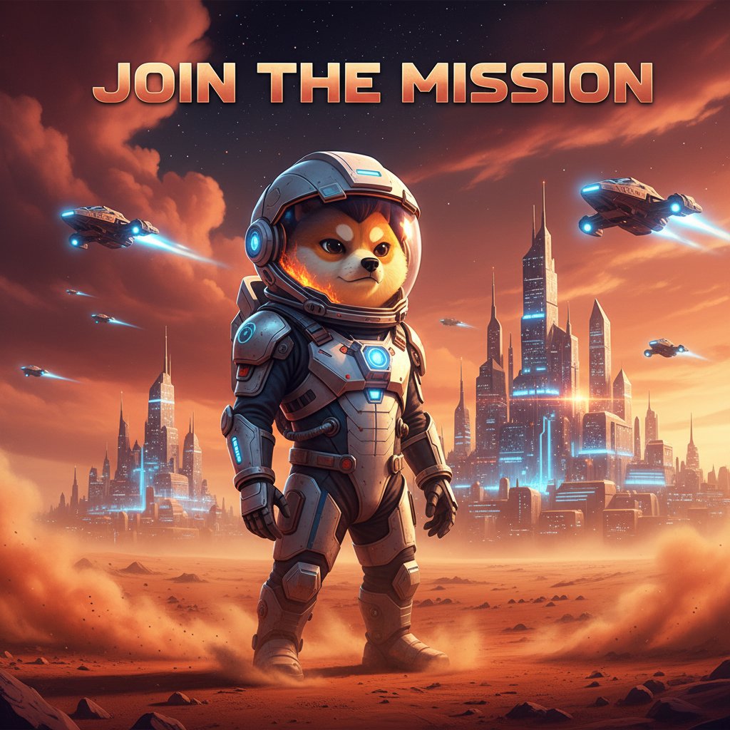 UnityMarss's tweet image. I thought we were built for the stars ✨

Don’t be afraid, family…

Join the mission...

Earth’s gravity only wins if you never take flight...

Lift off... Destiny is above the clouds with $ELON