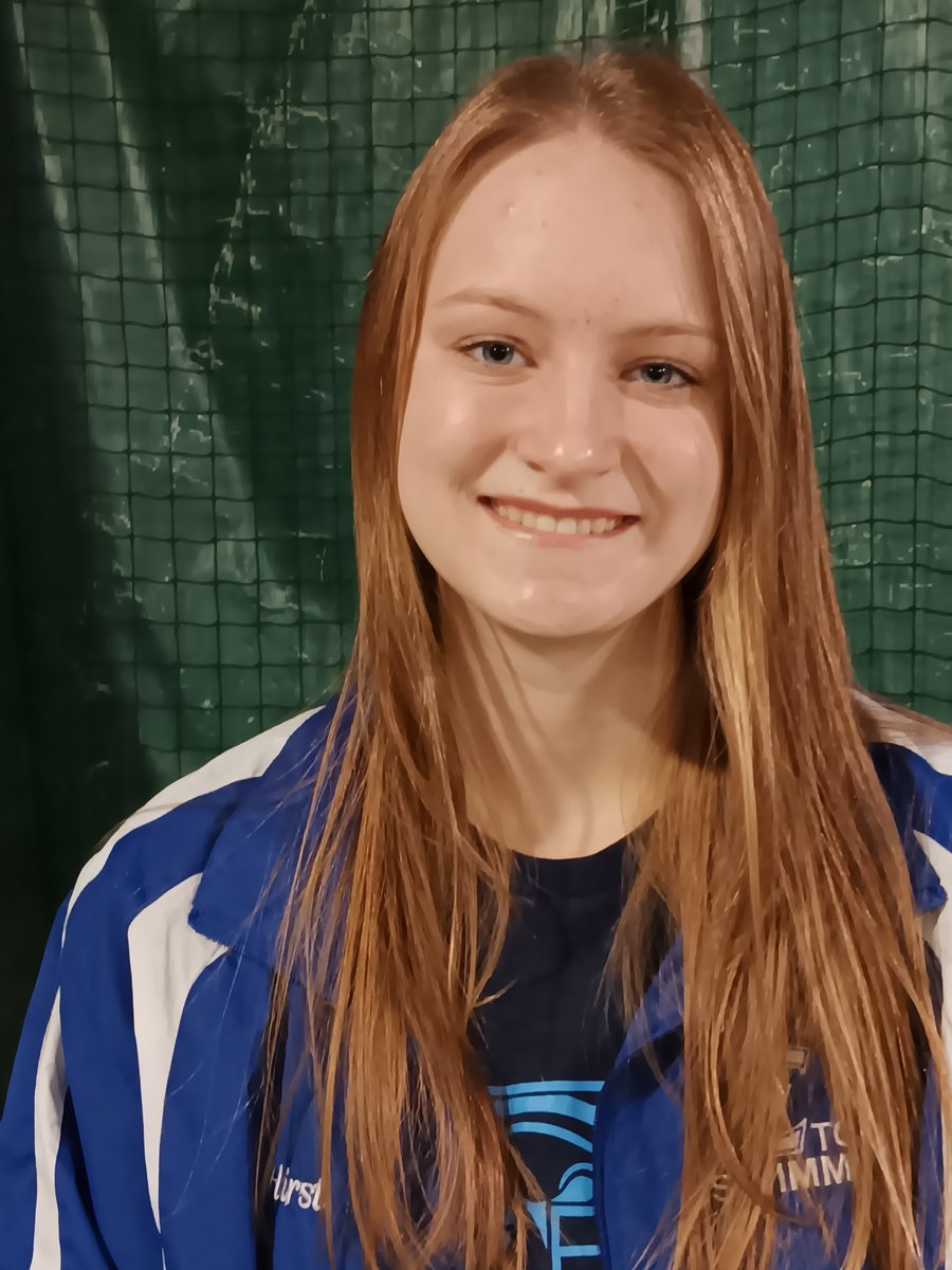 Elizabethtown's Olivia Hirst aims to drop her backstroke times. Story at lancastersportshalloffame.com/noteworthy/oli…

<a href="/717_sports/">717 Sports Media</a>