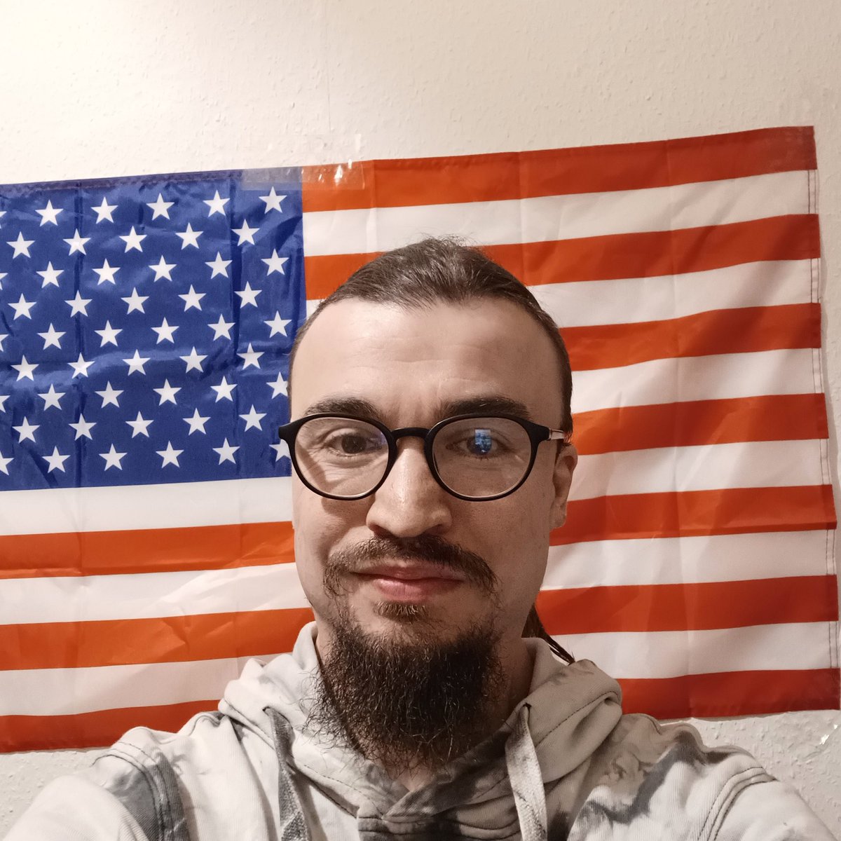 🎮🫶🐺🇺🇲🐺🫶🎮