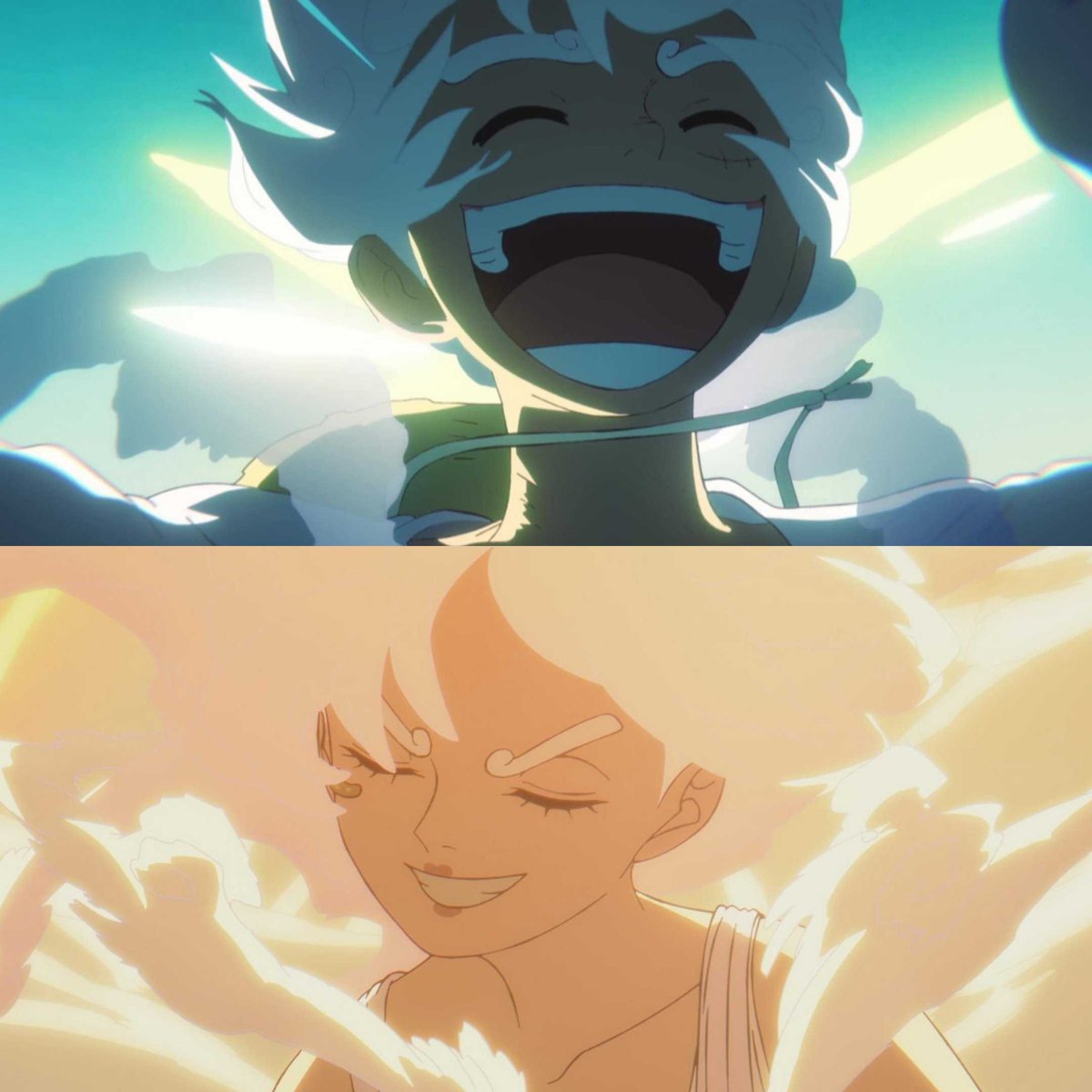 ANIME SHOT tweet media