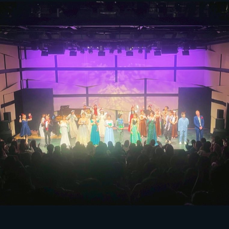 内田莉紗 tweet media