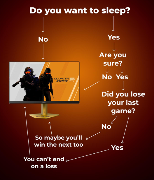 CS2DLE (@cs2dle) on Twitter photo 