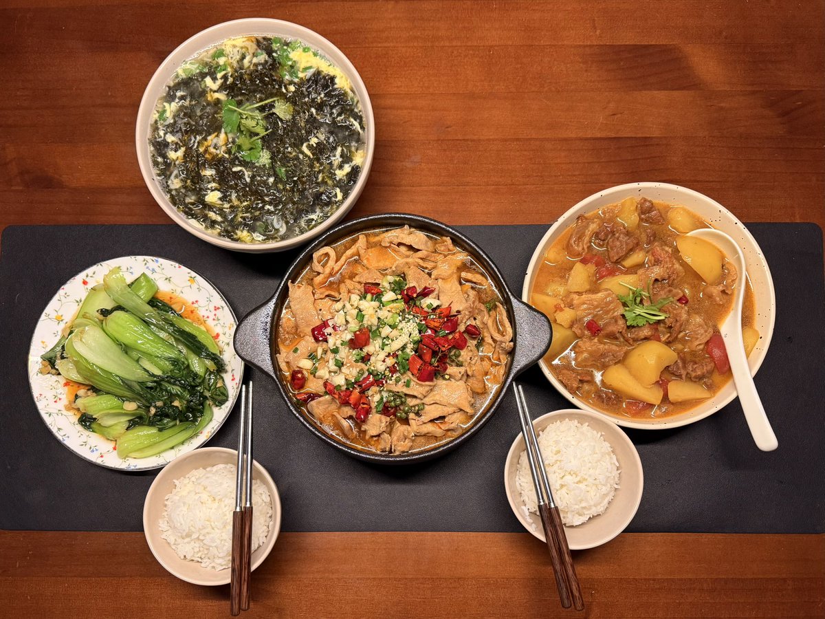 _buzzbu22's tweet image. 新鲜事