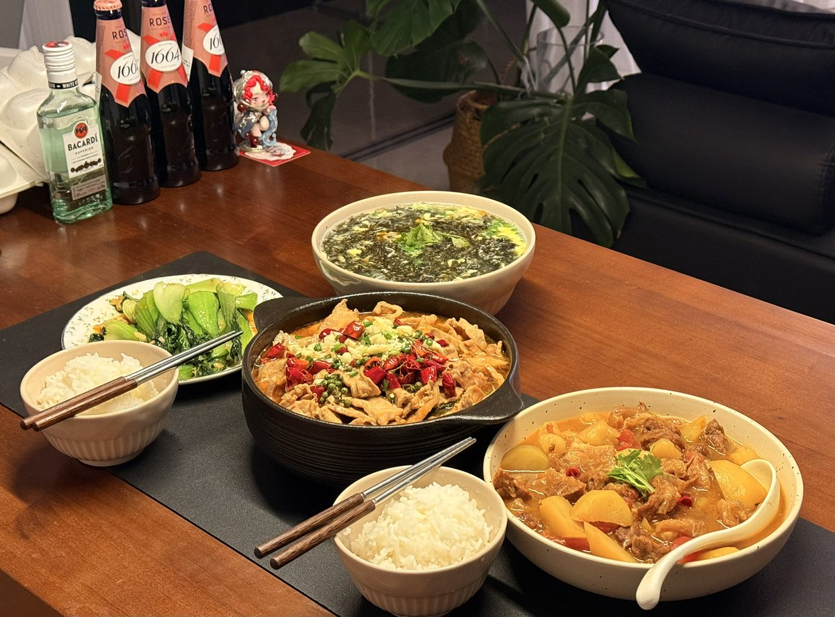 _buzzbu22's tweet image. 新鲜事