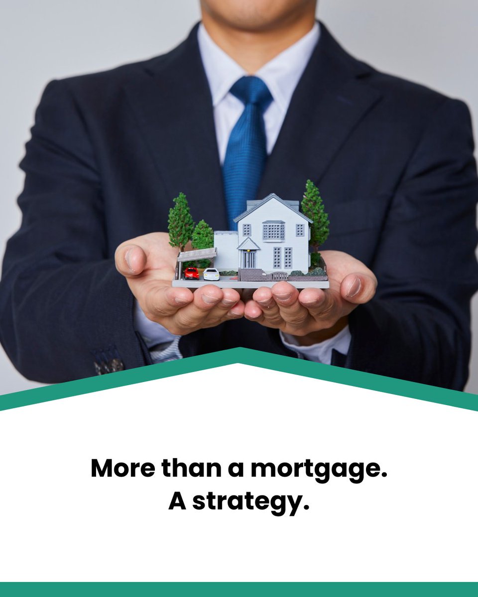 JeffreyJCody's tweet photo. Securing the right mortgage is key to your financial future. Jeff Cody offers expert guidance and tailored solutions to help you make confident, smart decisions. Start your journey today: https://t.co/1yqgXhxWfe #MortgageSolutions #HomeOwnershipJourney https://t.co/zNSgf0apVZ