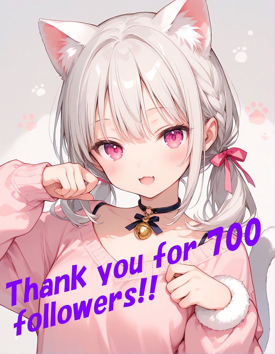 ヒロポン64ビット【HIROPON64bit】 (@h_i_r_o_p_o_n_) / Posts / X