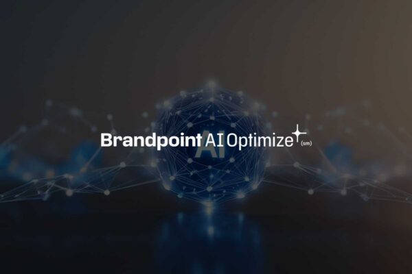 AdTechEdge_ofc's tweet image. Brandpoint debuts AI Optimize to help PR teams win visibility in AI-driven search, GEO, and zero-click environments
➡  adtechedge.com/news/brandpoin…
#AdTech #AIOptimization #GEO #LLMVisibility #DigitalPR #ContentStrategy #ADtech