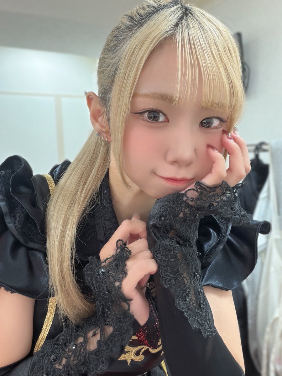 かとさんぽさん 12月1発目ライブありがとうございました✨️ いきなり寒くなってよいお