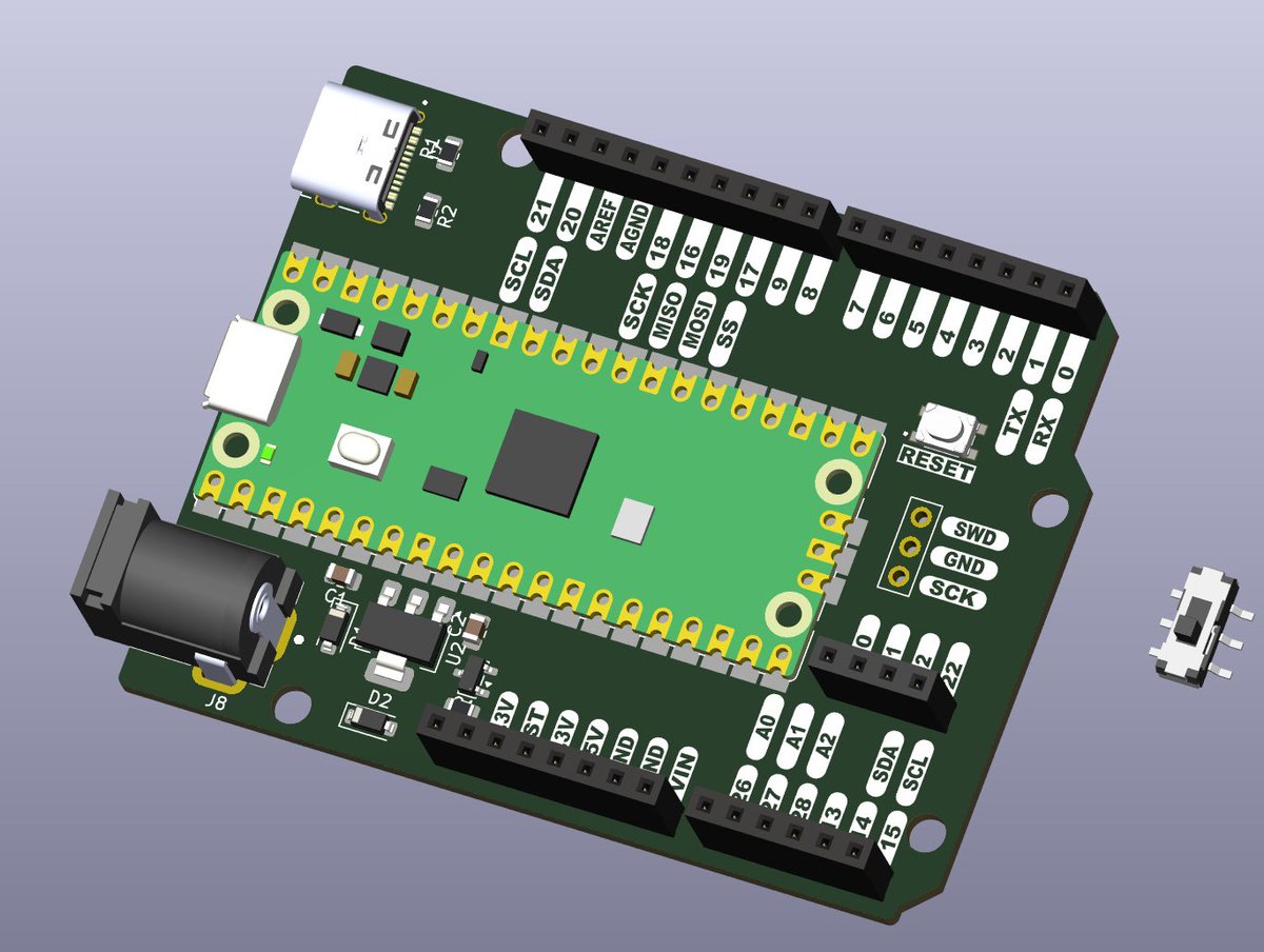 ガジェット大好き ガジェット大好き！！ (@smartphone_jp1) / Posts / X