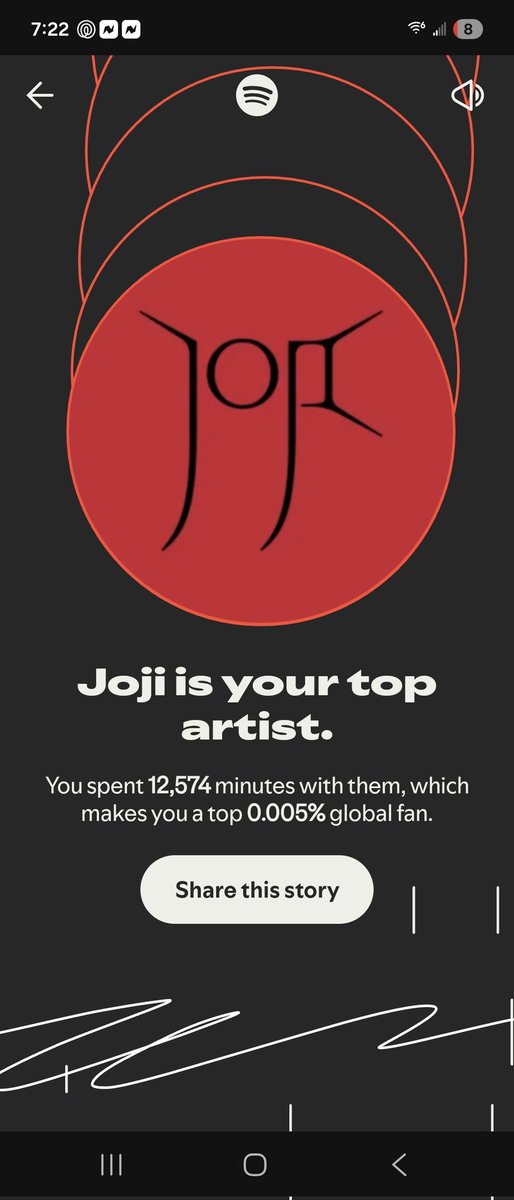 Serena GlassStorm 🍷🌩️⚡️ tweet media