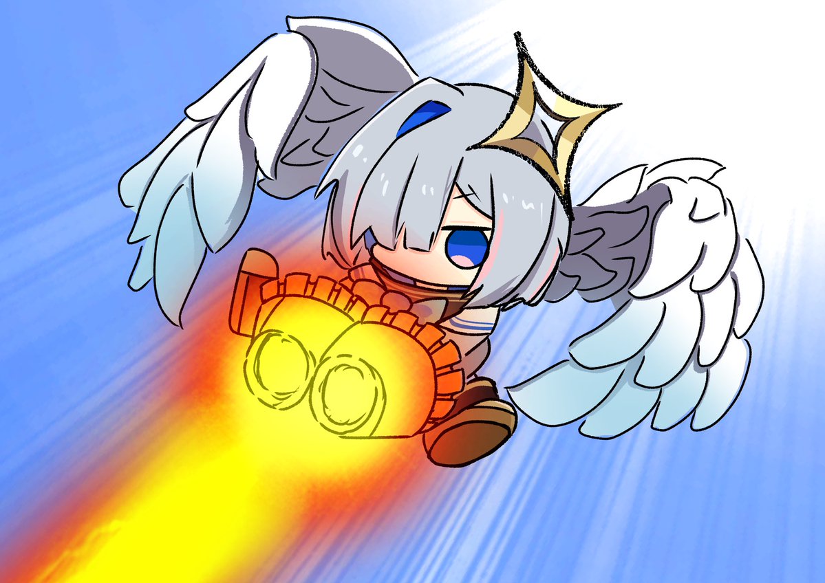 yamabuki216's tweet image. #かなたーと