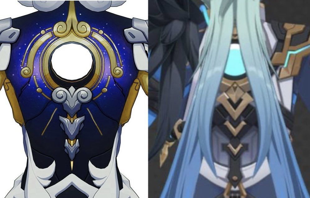 You know what I’m going to say…