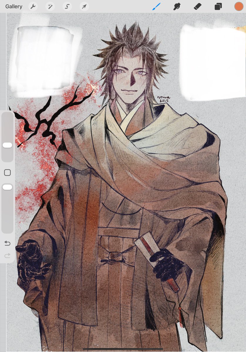 SUI (@suuuii) / Posts / X