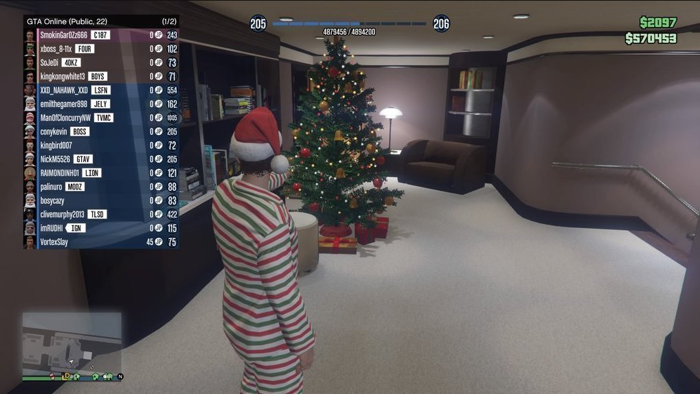 Video Game History tweet media