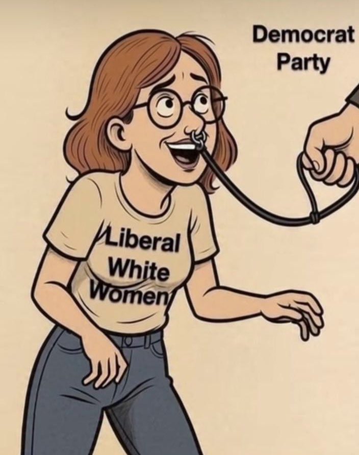 PunkinDyer's tweet photo. @AntiLeftMemes https://t.co/NvKvm4w0gK