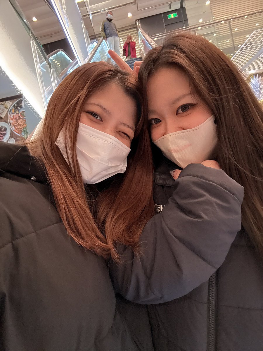 田中梨咲 tweet media