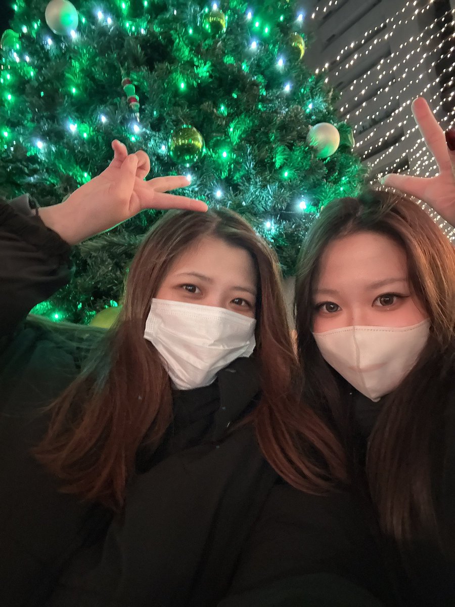 田中梨咲 tweet media