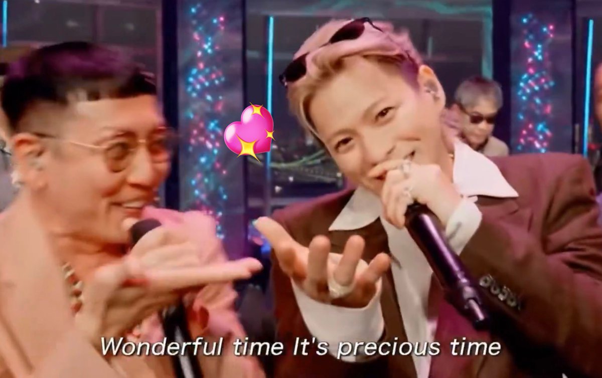 モちめろう (@970129) / Posts / X