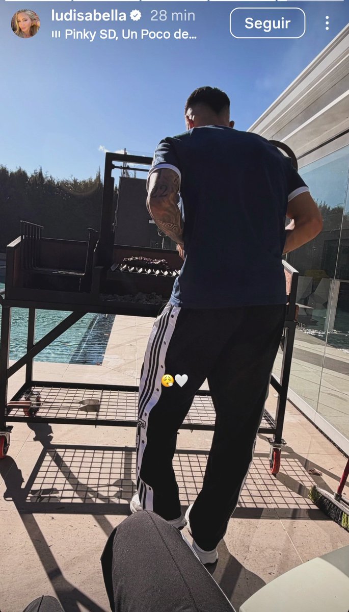 ANTI BOTINERAS tweet media