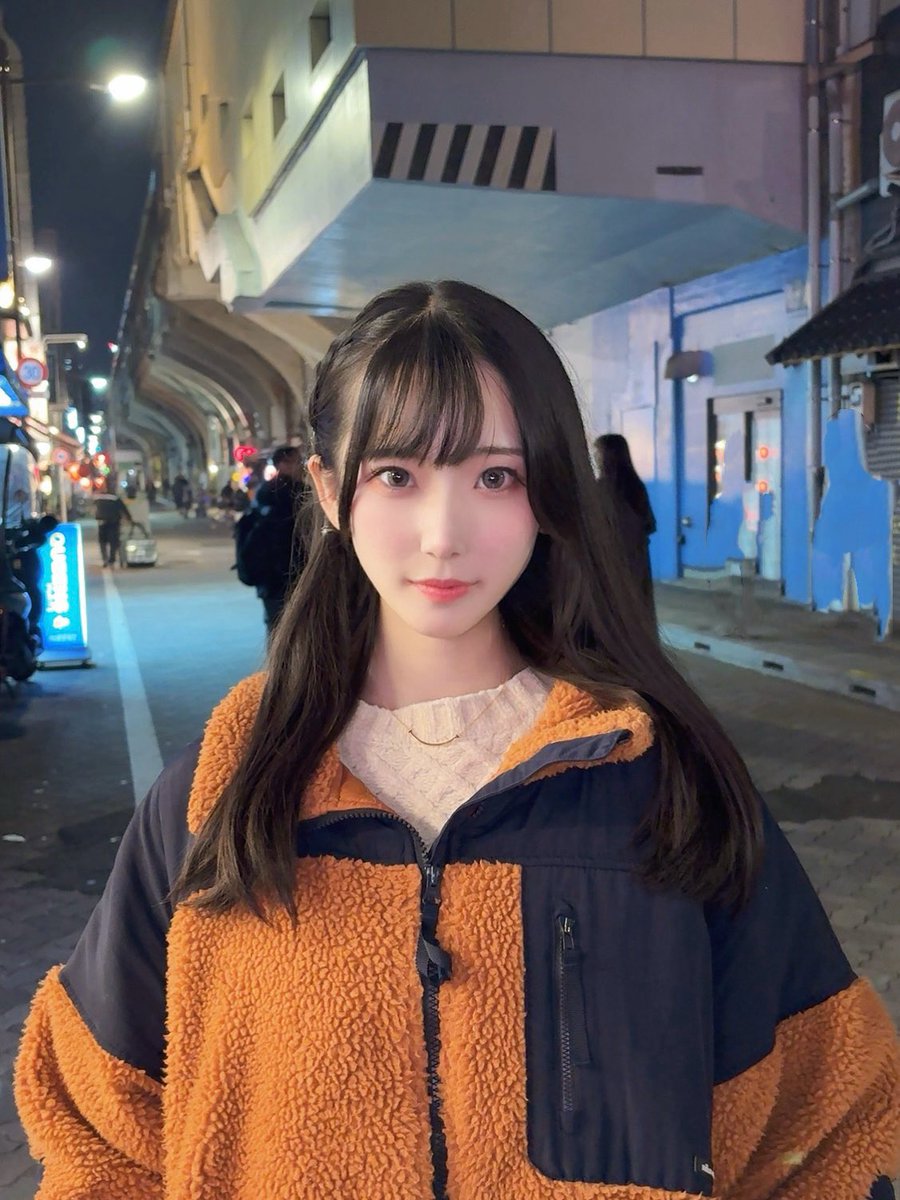 MORE_MADOKA_T's tweet photo. ここどこか特定できる？ https://t.co/B4bI83ehzC