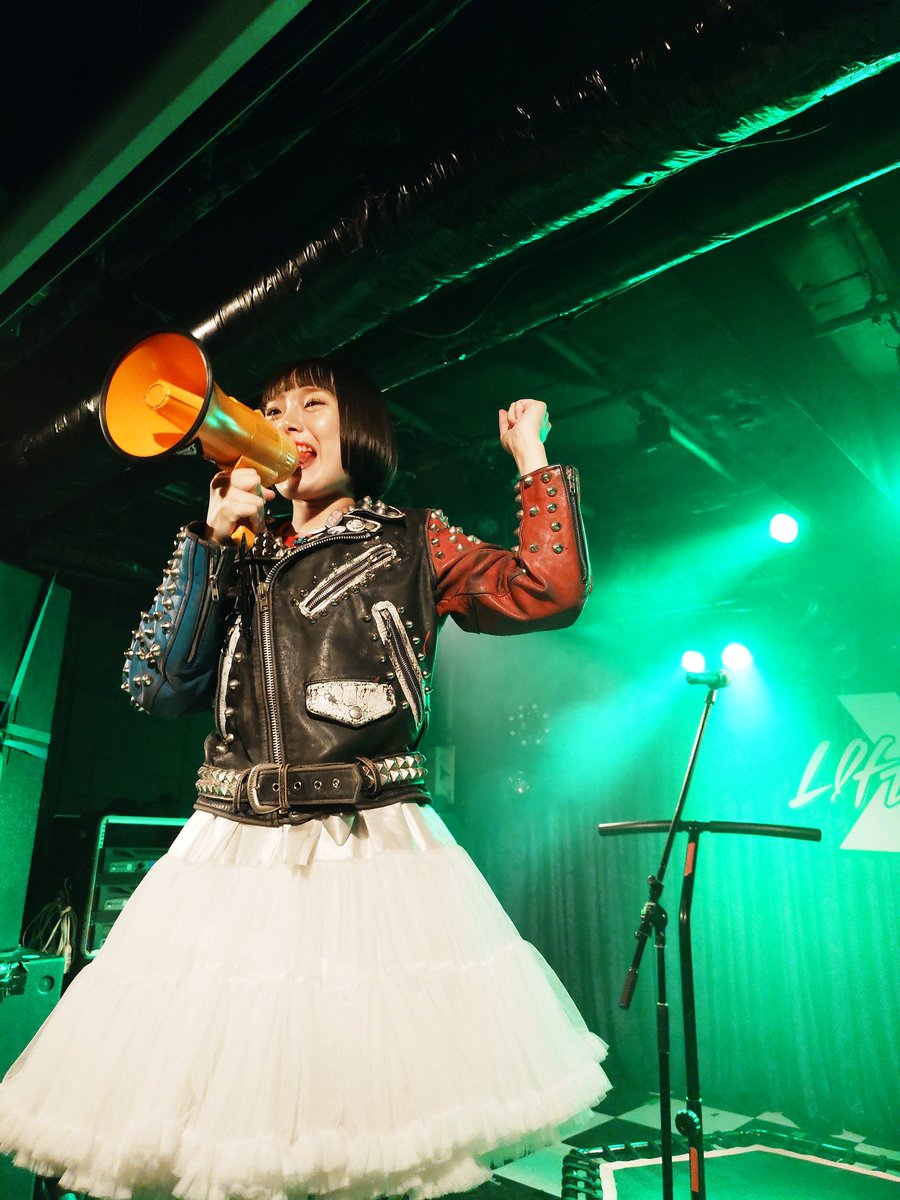 ちーやん (@chiyan115) / Posts / X