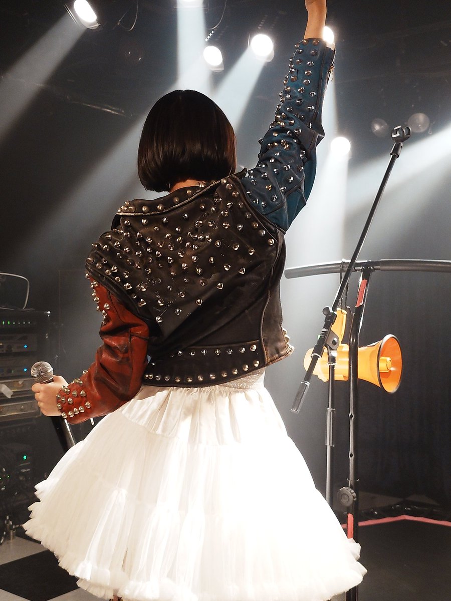 ちーやん (@chiyan115) / Posts / X