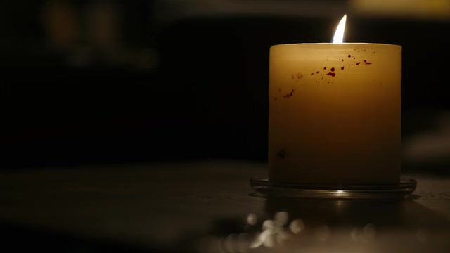 Better Call Saul - Season 06 Episode 08 - Frame 139 of 2941