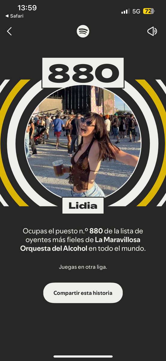 Lidia Villa tweet media