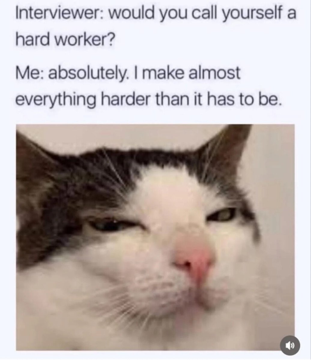 WholesomeMemes tweet media