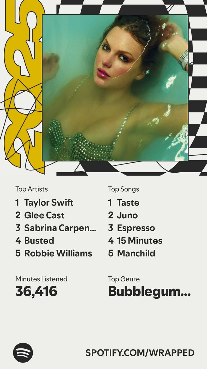 Abbie Woolven tweet media