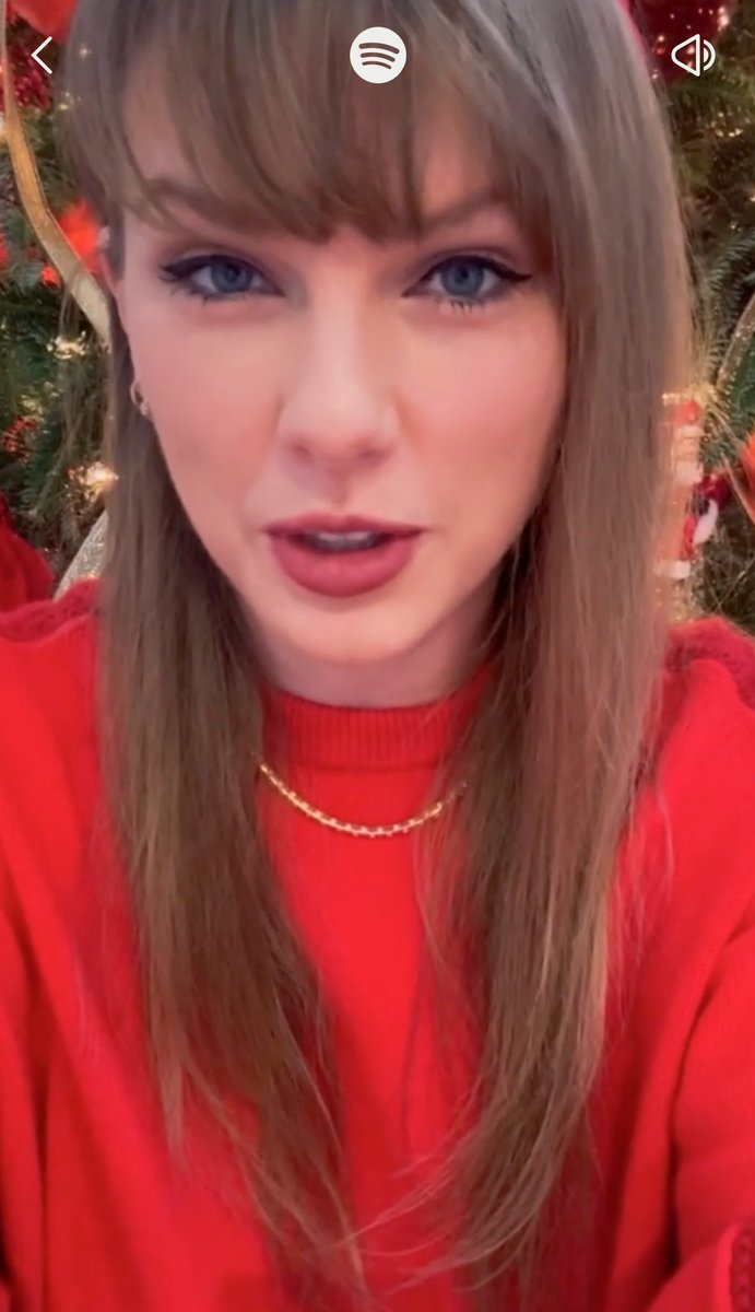 thegretwar's tweet image. todo ano me sinto especial por receber uma mensagem dela