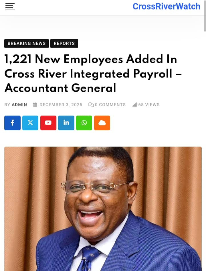 CrossRiverWatch tweet media