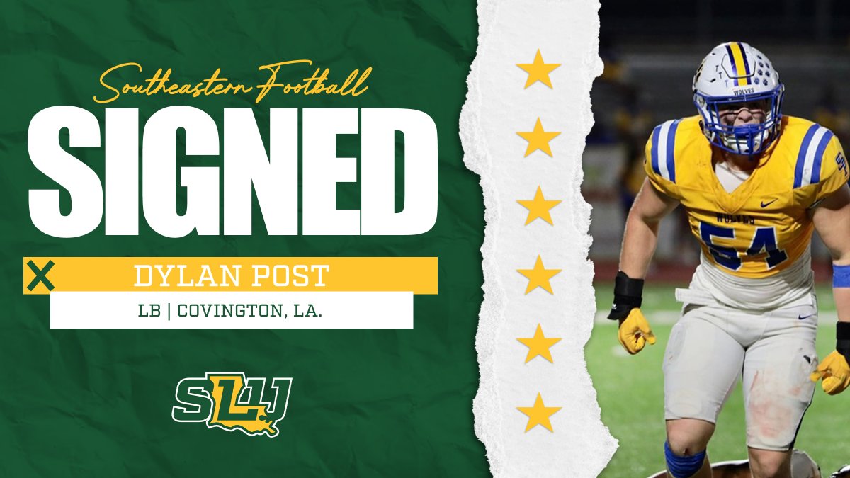 Southeastern Football tweet media