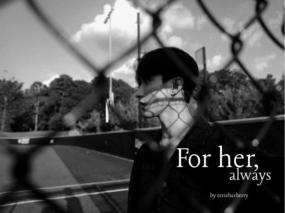 len👾🐈‍⬛ tweet media