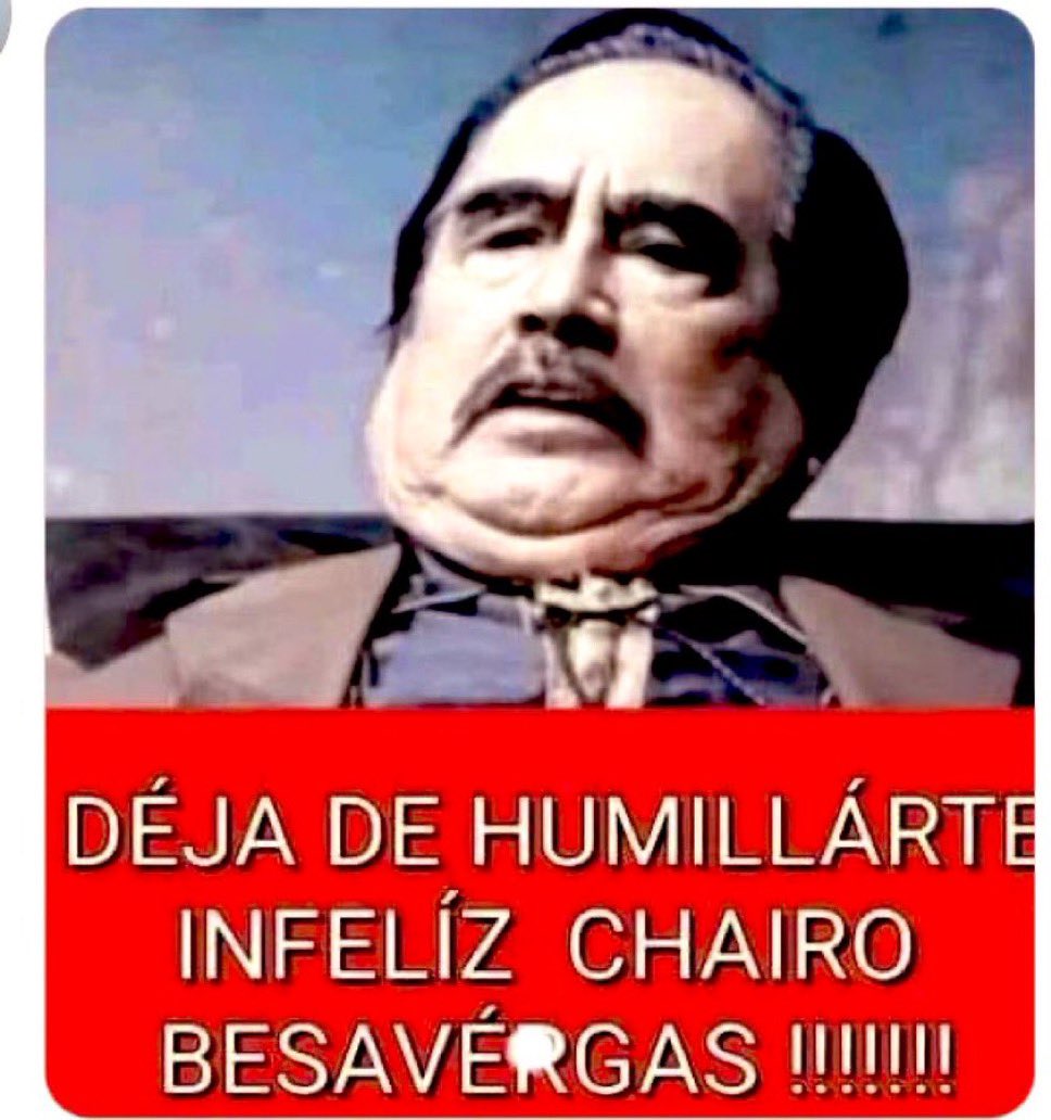 oyeeste's tweet photo. @CarlosV1034 @catrina_nortena @PartidoMorenaMx @Claudiashein @sdpnoticias https://t.co/atWsggpsAc