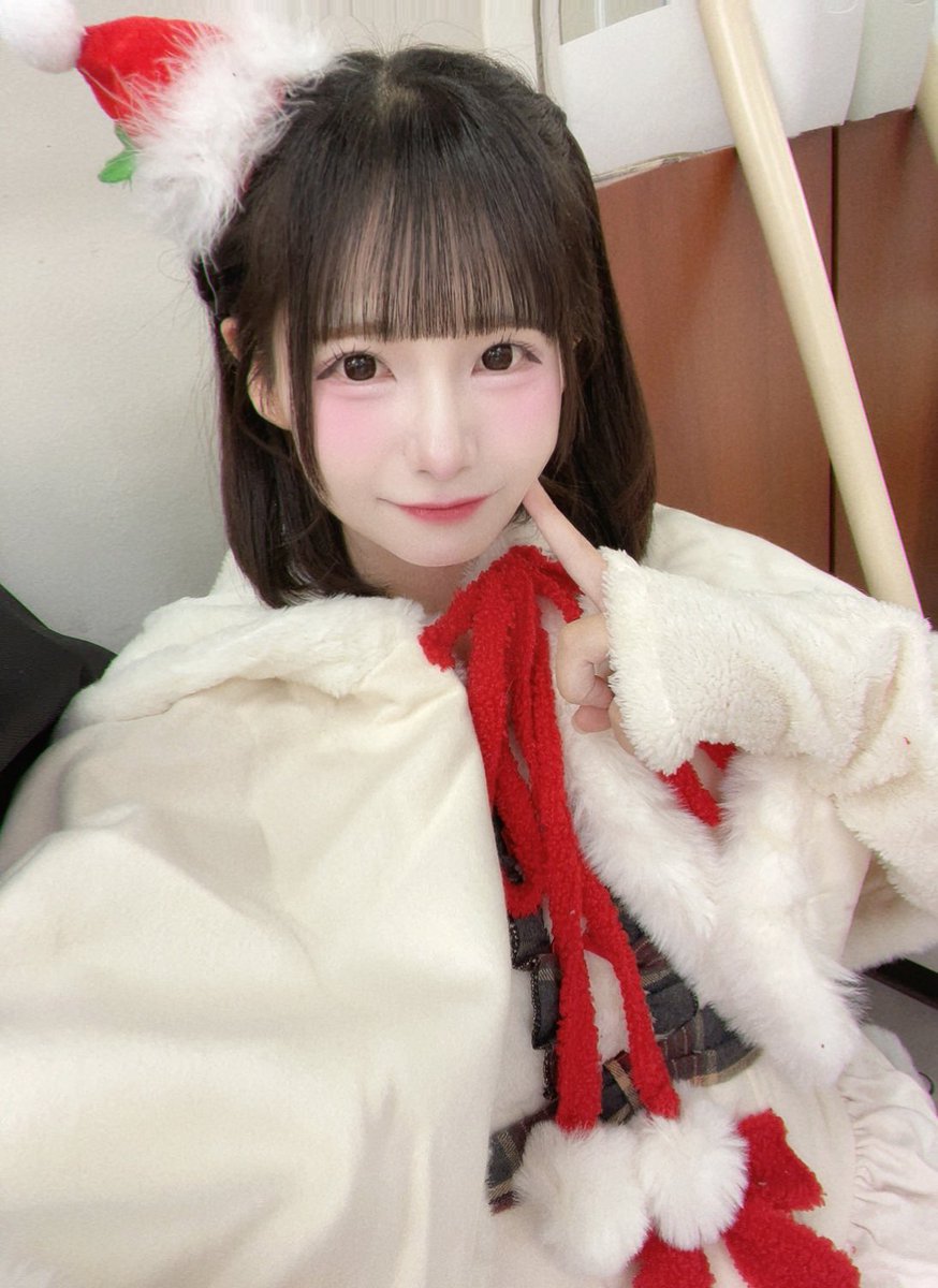 にこ@W.ダブルヴィー (@w__nico_) / Posts / X