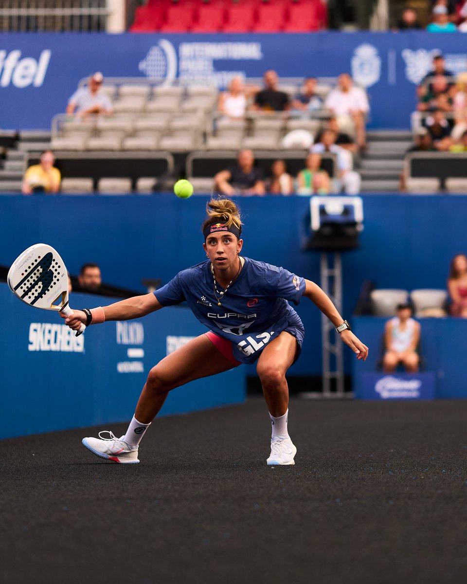 redbullCL's tweet image. 🎾 ¿Te perdiste México Major Premier Padel? ¡No te preocupes!

Revive las mejores jugadas aquí👉redbull.com/cl-es/videos/p…

#PremierPadel #PadelMexico #PadelLovers #RedBullSports