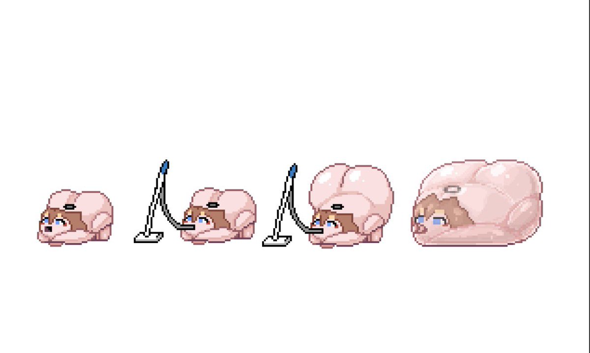 力フェラッテ(チカラフェラッテ tweet media
