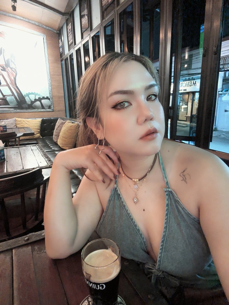 Wanlagirl tweet media