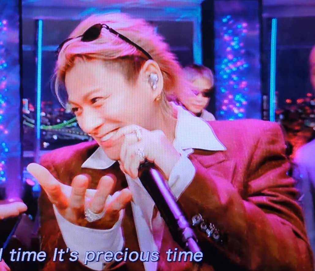 miwa_a (@miwaa57024720) / Posts / X