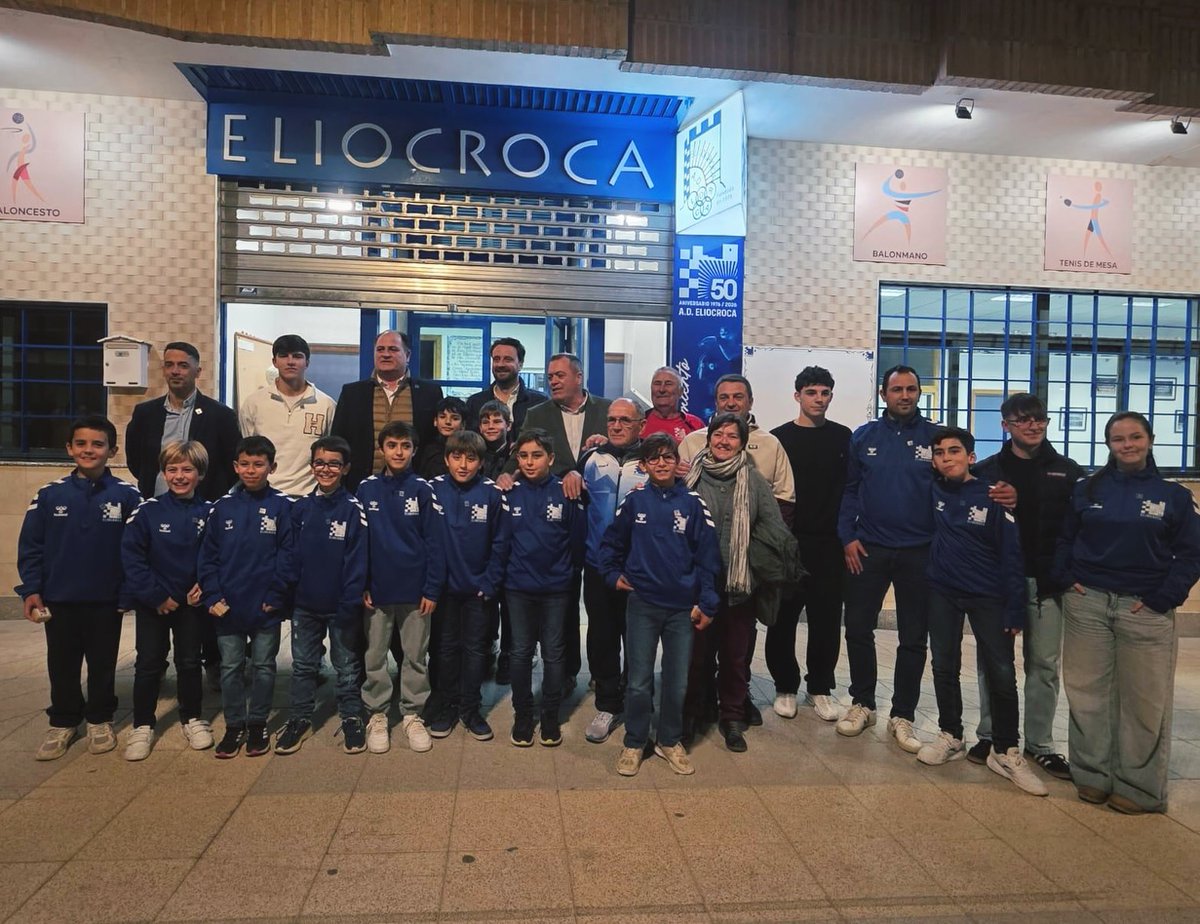 A.D. Eliocroca tweet media