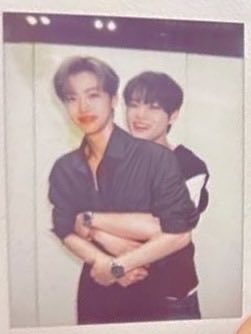 이거 진짜 커플같다…