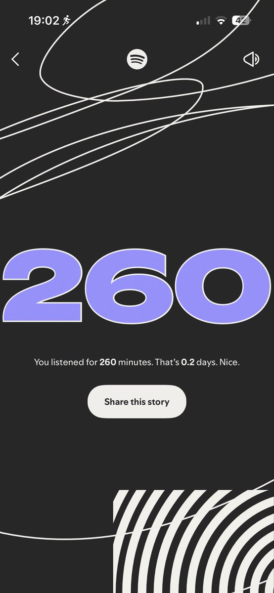 peepeepoopoo241's tweet image. y’all don’t fw music like i do