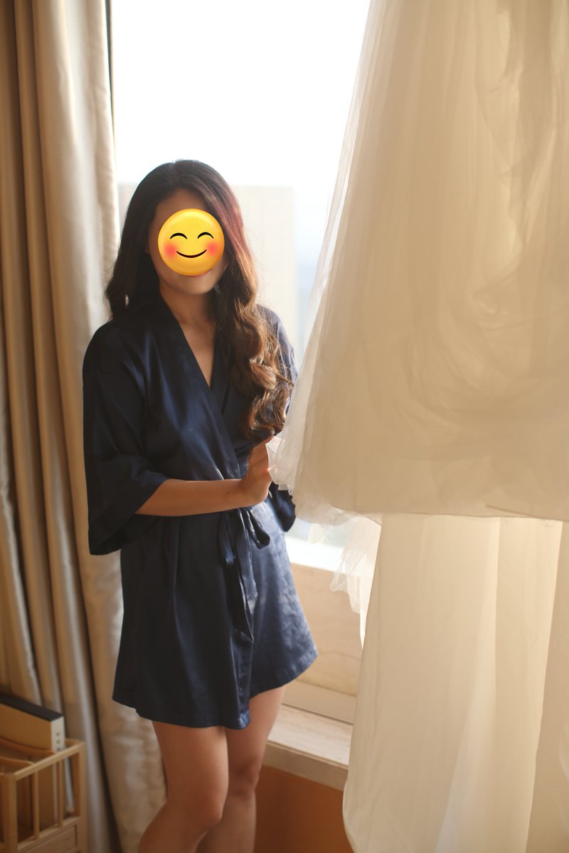 美美收集家 tweet media