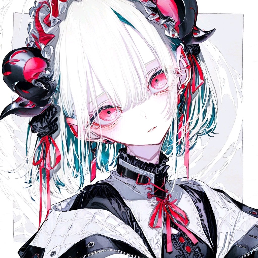 jameshaibin23 ☾.*·̩͙⋆𝒈𝒐𝒐𝒅 𝒏𝒊𝒈𝒉𝒕*.🌙✩.*˚(-_-)zzz 晩安