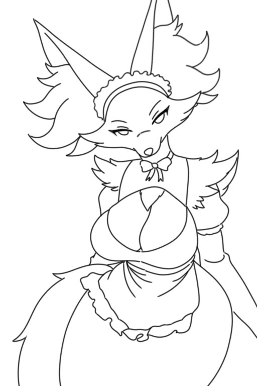 Rex 🔞 tweet media