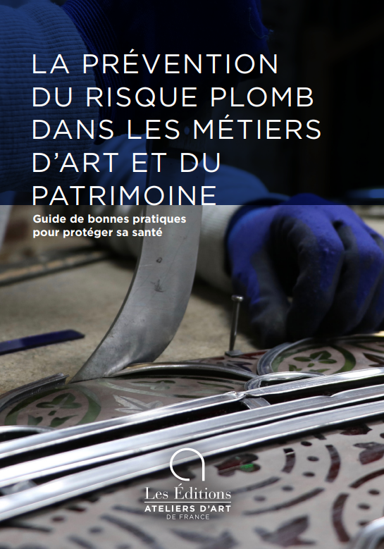 Aléa Contrôles tweet media